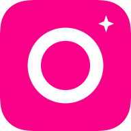 如意相机官方版