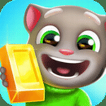 汤姆猫跑酷最新版免费下载