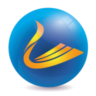 莱山融媒ios手机版