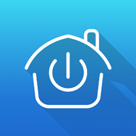 校园生活苹果版app