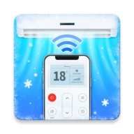 空调遥控器app2025