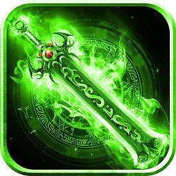 赤月传说2手机版免费安卓版