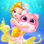 梦幻宠物沙龙app手机版