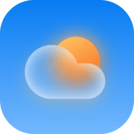量子天气免费版