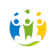 升学指导网2025最新版