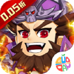 进击的赵云最新版安卓游戏