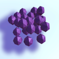 超级飞行者3Dios版手机下载