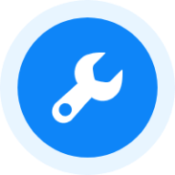 天二工具箱免费版