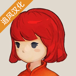 小鸟的童话故事app版ios下载