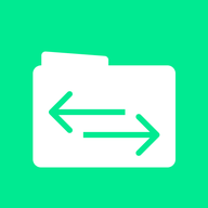 手机互传克隆助手免费版