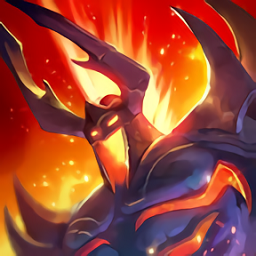 无畏号令游戏免费版