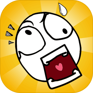 拯救面瘫君苹果版2025下载