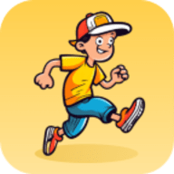 动感计步2025最新版