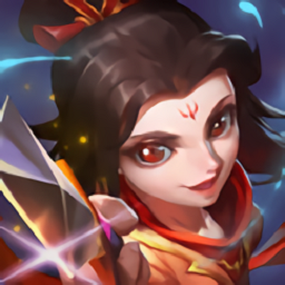 火王最新手游下载