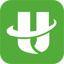 航旅纵横app下载安装2025