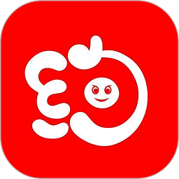 约号玩游戏交易平台最新安卓版下载