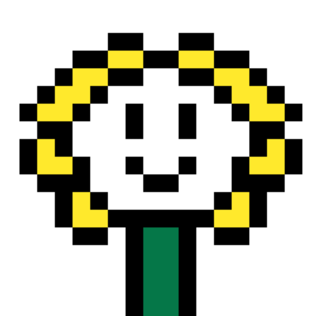 生化之下小花战appios下载