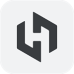 小黑盒最新版下载