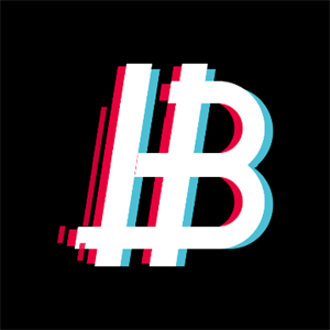 tsuel币钱包安卓版最新下载2023版