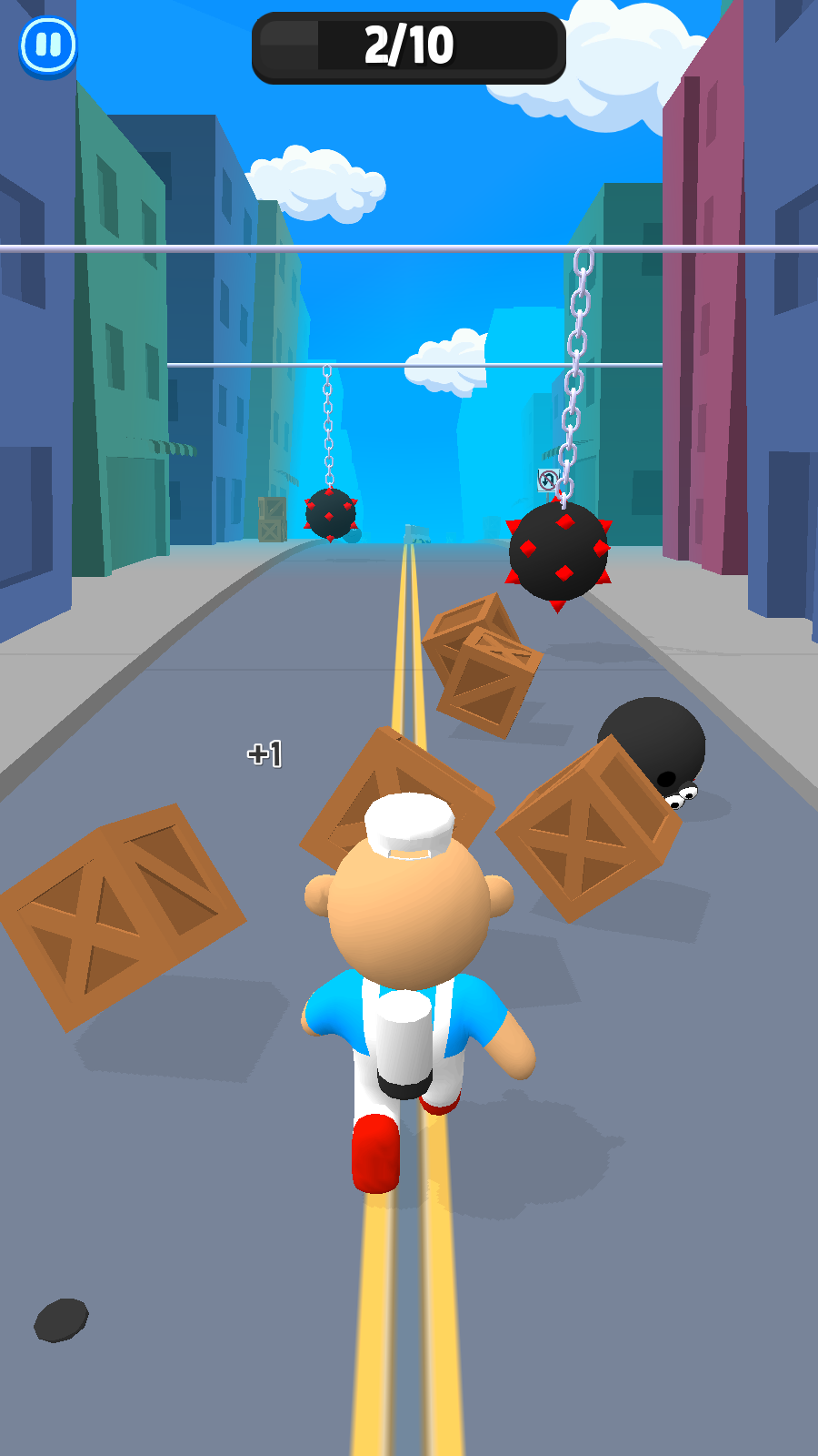 画笔大叔官方版