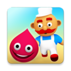 画笔大叔ios版手机下载