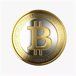 CGMiner挖矿app下载