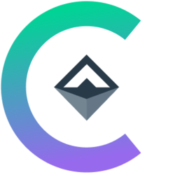 cdai币交易所安卓版下载2023