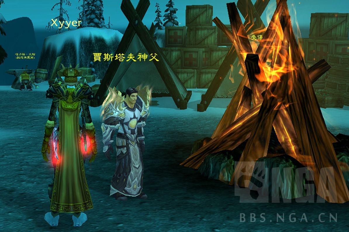 银色北伐军声望奖励如何使用（银色北伐军声望奖励有什么作用）