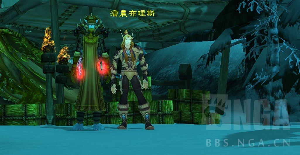 银色北伐军声望奖励如何使用（银色北伐军声望奖励有什么作用）