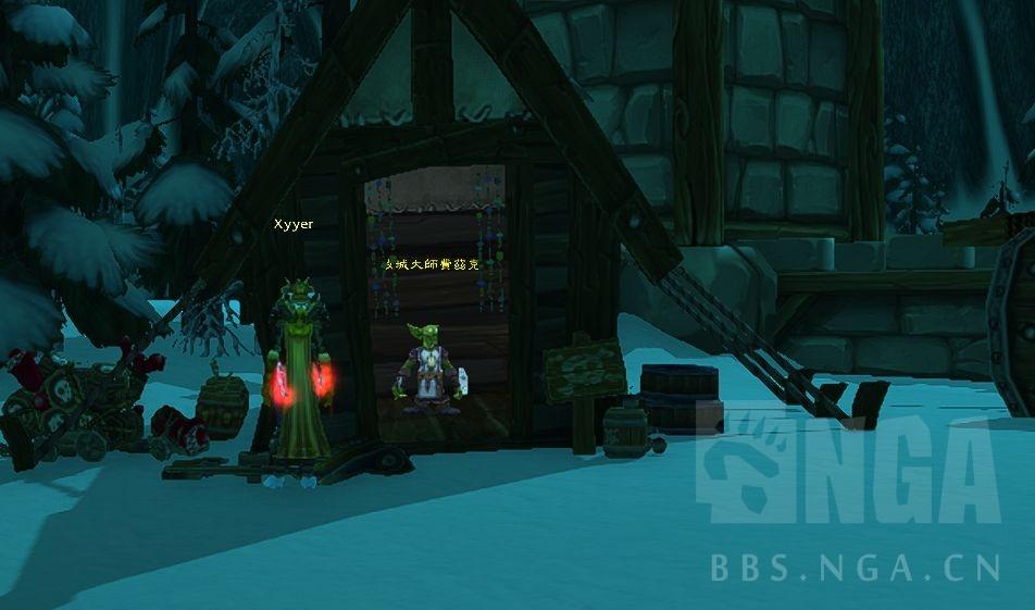 银色北伐军声望奖励如何使用（银色北伐军声望奖励有什么作用）