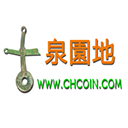 古泉社区下载最新app