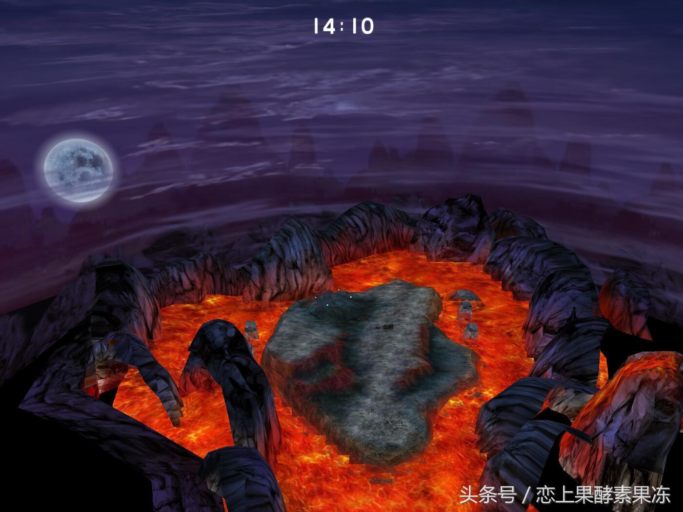 流星蝴蝶剑七夜听雪攻略一览（流星蝴蝶剑七夜听雪第二关如何过）