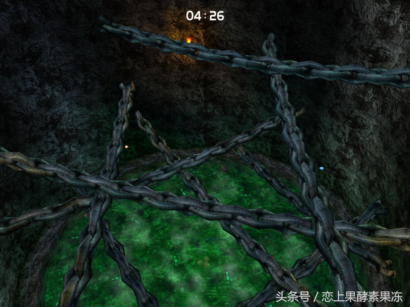 流星蝴蝶剑七夜听雪攻略一览（流星蝴蝶剑七夜听雪第二关如何过）