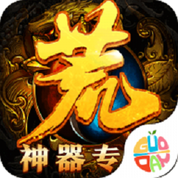 战神霸业公益服安卓版手游