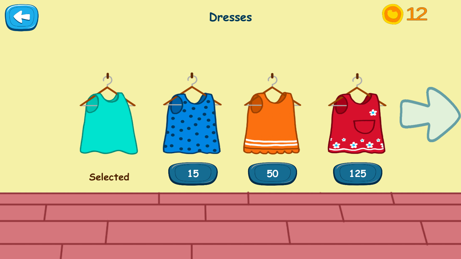 儿童农场赛马手机版苹果版