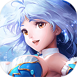 魔龙诀最新游戏