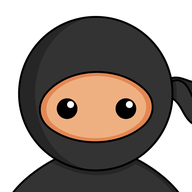 扔星星忍者ios版app