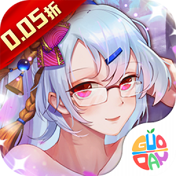 荣耀军团免费安卓下载