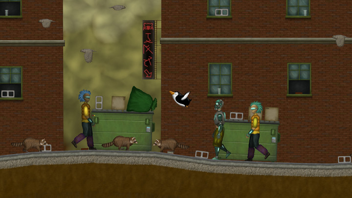 永远的美味星球最新版