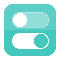 控制中心安卓版下载2025