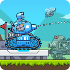 军工大亨手机版苹果下载