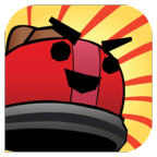 危险碰碰车2025app下载