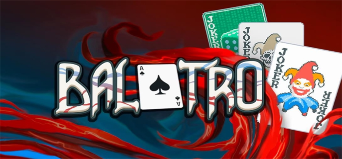 小丑牌空白优惠券有什么作用（空白优惠券作用一览）