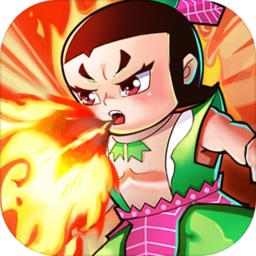 单机葫芦娃安卓版最新