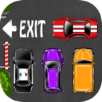 请靠边停车app版苹果