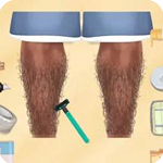 素人妆造师安卓游戏下载