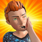 吃我一巴掌手机版app下载