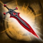 多边形幻想中文版安卓版最新