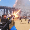 末世冲突无限钻石版安卓下载