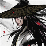 烟雨江湖游戏内购无限版最新版手游